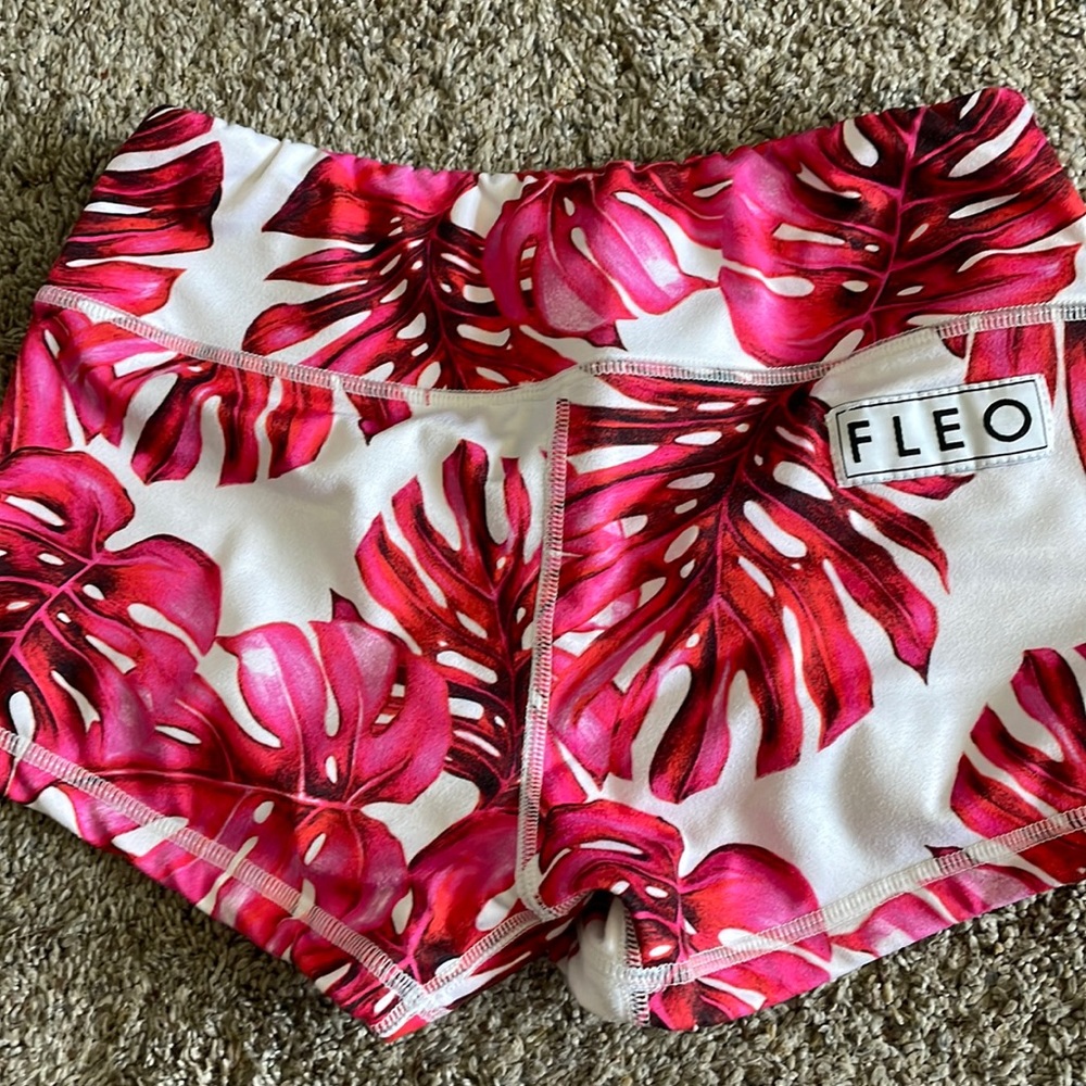 Fleo Originals